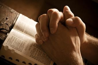 Que dit la Bible ? « Le jeûne qui plaît à Dieu »
