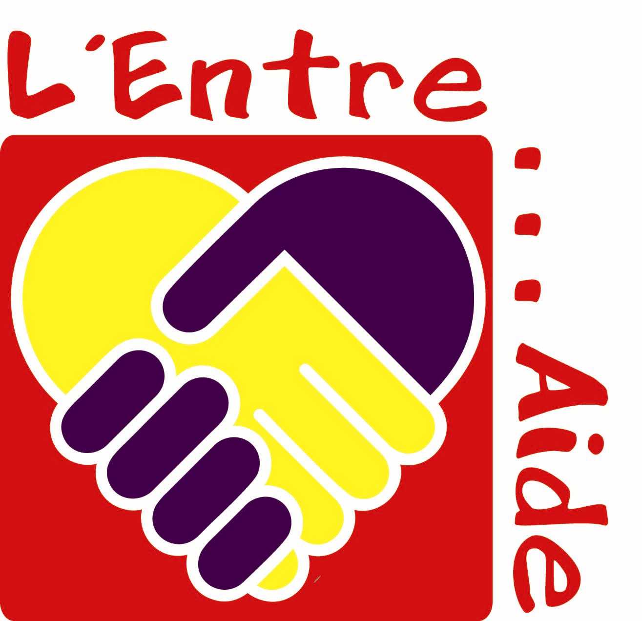 L’Entraide – Eglise Le Cep